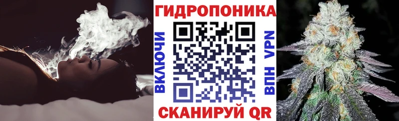 Наркошоп купить ГАШ  COCAIN  Меф мяу мяу  Дмитров