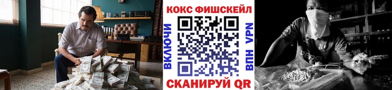 Купить закладки  Дмитров  Кокаин 98% 