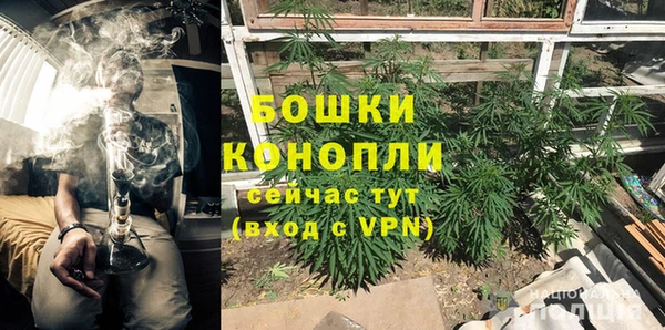 трава Зеленодольск