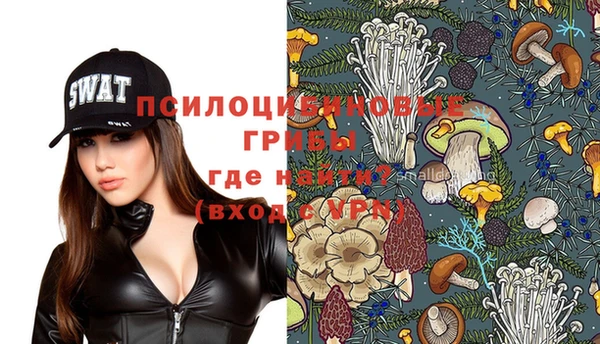 трава Зеленодольск