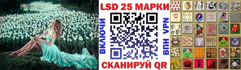 Марки N-bome 1,5мг  Купить где  Дмитров 
